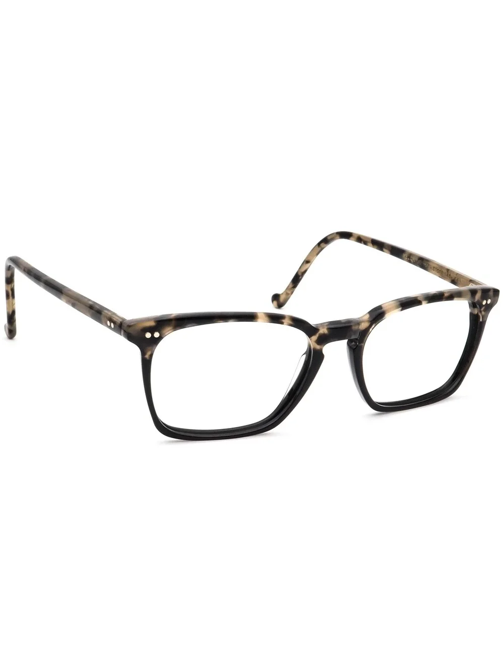 Jean Lafont Melchior 148 Eyewear
